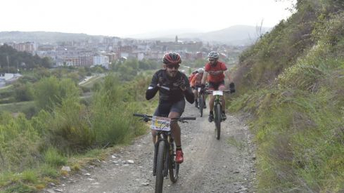 101 Pajariel 101 Pajariel