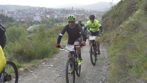 101 Pajariel 101 Pajariel