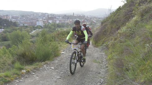 101 Pajariel 101 Pajariel