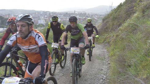 101 Pajariel 101 Pajariel