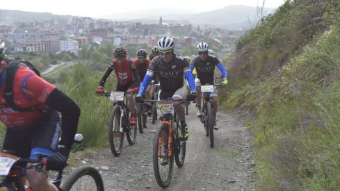 101 Pajariel 101 Pajariel