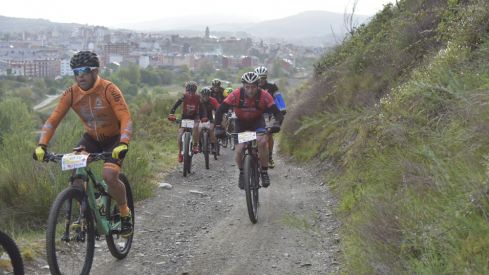 101 Pajariel 101 Pajariel