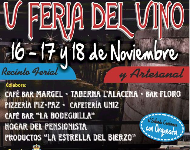 Cartel-Feria-del-Vino-ok1