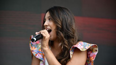 Primer día Planeta Sound 2022