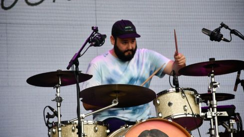 Segundo día Planeta Sound 2022 Segundo día Planeta Sound 2022