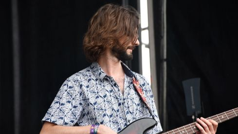 Segundo día Planeta Sound 2022 Segundo día Planeta Sound 2022