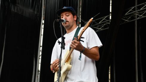 Segundo día Planeta Sound 2022 Segundo día Planeta Sound 2022