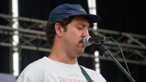 Segundo día Planeta Sound 2022 Segundo día Planeta Sound 2022