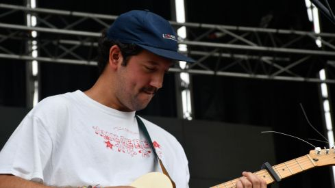 Segundo día Planeta Sound 2022 Segundo día Planeta Sound 2022