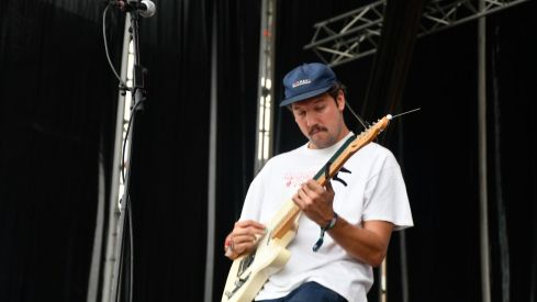 Segundo día Planeta Sound 2022 Segundo día Planeta Sound 2022