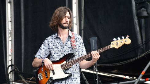 Segundo día Planeta Sound 2022 Segundo día Planeta Sound 2022