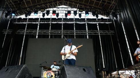 Segundo día Planeta Sound 2022 Segundo día Planeta Sound 2022