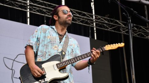 Segundo día Planeta Sound 2022 Segundo día Planeta Sound 2022