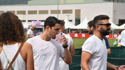 Segundo día Planeta Sound 2022 Segundo día Planeta Sound 2022