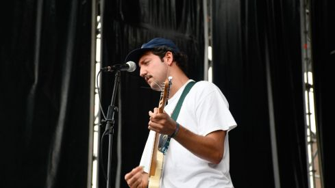 Segundo día Planeta Sound 2022 Segundo día Planeta Sound 2022