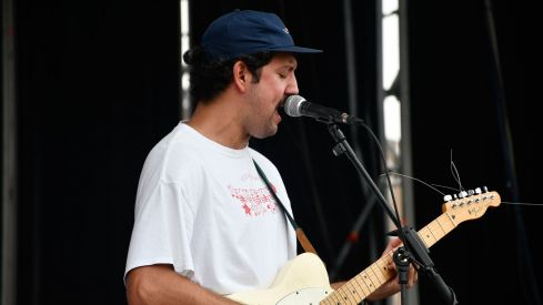 Segundo día Planeta Sound 2022 Segundo día Planeta Sound 2022