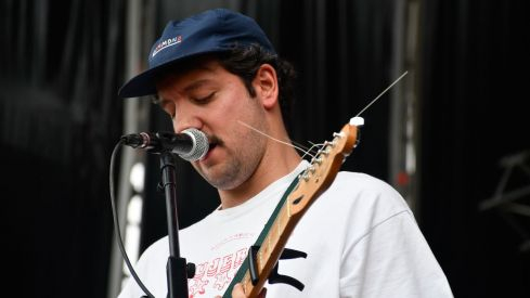 Segundo día Planeta Sound 2022 Segundo día Planeta Sound 2022