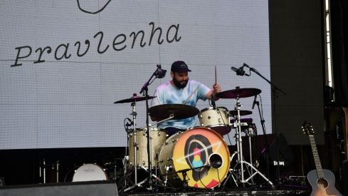 Segundo día Planeta Sound 2022 Segundo día Planeta Sound 2022