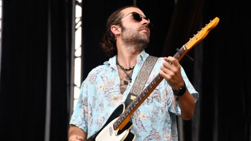 Segundo día Planeta Sound 2022 Segundo día Planeta Sound 2022