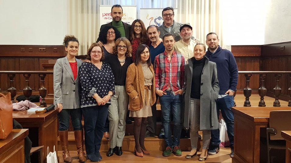 colegio-periodistas-cyl-955 colegio-periodistas-cyl-955