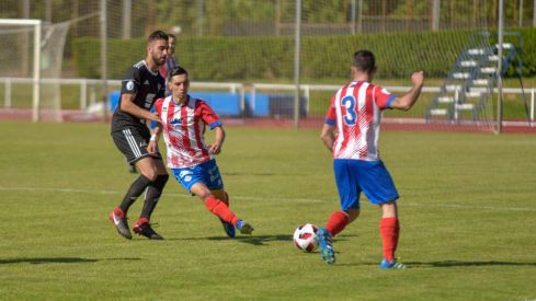 Futbol bembibre 1905 Futbol bembibre 1905