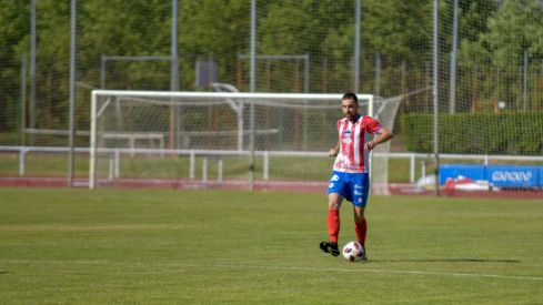 Futbol bembibre 1905 Futbol bembibre 1905