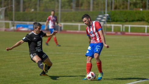 Futbol bembibre 1905 Futbol bembibre 1905