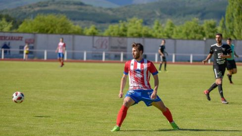 Futbol bembibre 1905 Futbol bembibre 1905