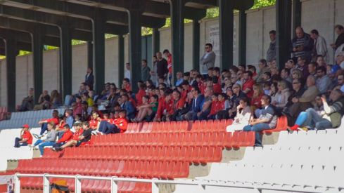 Futbol bembibre 1905 Futbol bembibre 1905