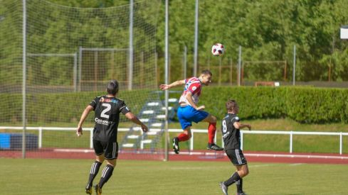 Futbol bembibre 1905 Futbol bembibre 1905
