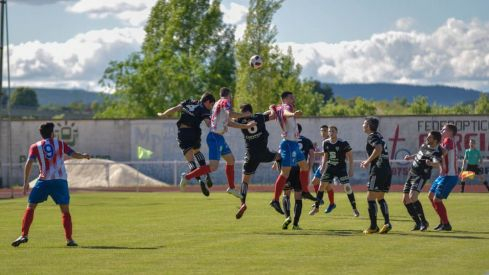 Futbol bembibre 1905 Futbol bembibre 1905