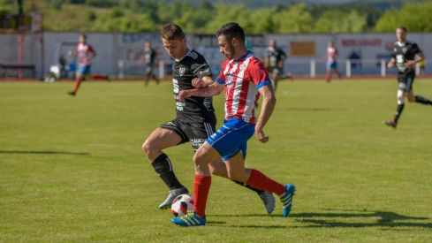 Futbol bembibre 1905 Futbol bembibre 1905