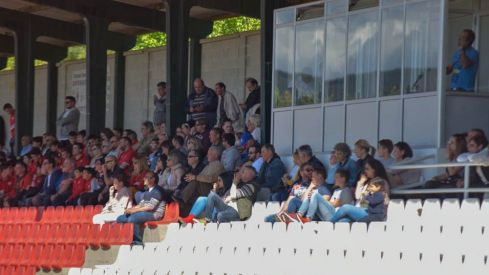 Futbol bembibre 1905 Futbol bembibre 1905