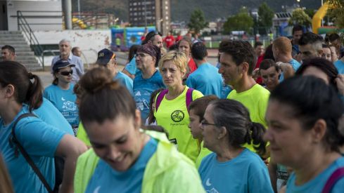 21 Lunas y Media FAMILIAR 2019 21 Lunas y Media FAMILIAR 2019