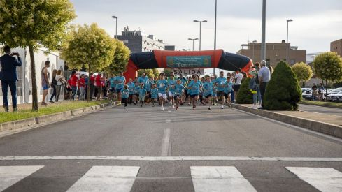 21 Lunas y Media FAMILIAR 2019 21 Lunas y Media FAMILIAR 2019