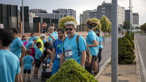 21 Lunas y Media FAMILIAR 2019 21 Lunas y Media FAMILIAR 2019
