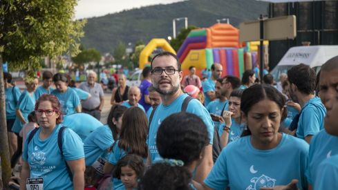 21 Lunas y Media FAMILIAR 2019 21 Lunas y Media FAMILIAR 2019