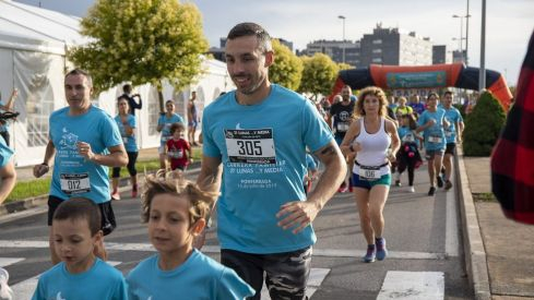 21 Lunas y Media FAMILIAR 2019 21 Lunas y Media FAMILIAR 2019