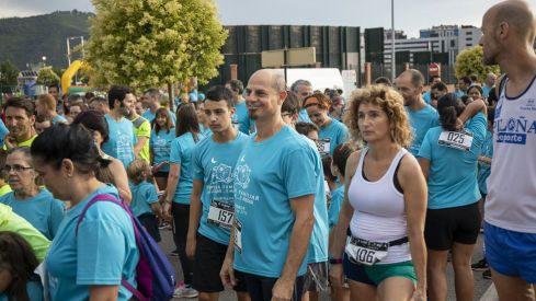 21 Lunas y Media FAMILIAR 2019 21 Lunas y Media FAMILIAR 2019