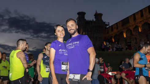 21 Lunas y Medias 2019 21 Lunas y Medias 2019