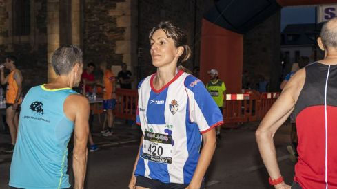 21 Lunas y Medias 2019 21 Lunas y Medias 2019