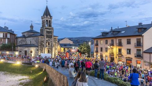 21 Lunas y Medias 2019 21 Lunas y Medias 2019