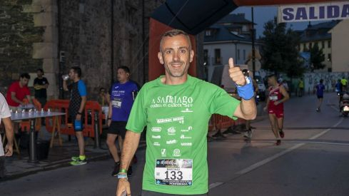 21 Lunas y Medias 2019 21 Lunas y Medias 2019