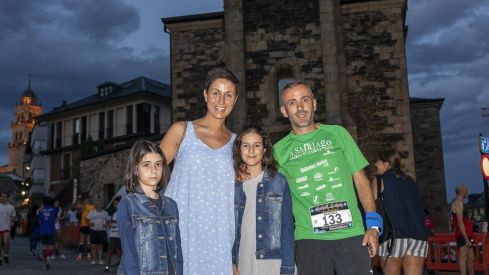 21 Lunas y Medias 2019 21 Lunas y Medias 2019