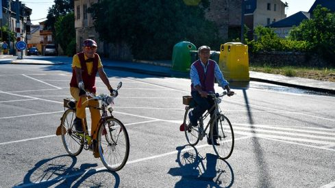 Le Toralé Clasiqué 2022 Le Toralé Clasiqué 2022