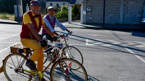 Le Toralé Clasiqué 2022 Le Toralé Clasiqué 2022