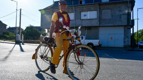 Le Toralé Clasiqué 2022 Le Toralé Clasiqué 2022