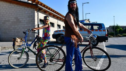 Le Toralé Clasiqué 2022 Le Toralé Clasiqué 2022