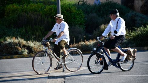 Le Toralé Clasiqué 2022 Le Toralé Clasiqué 2022