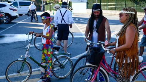 Le Toralé Clasiqué 2022 Le Toralé Clasiqué 2022